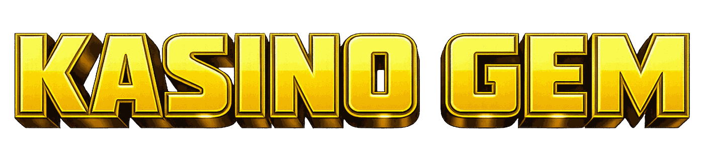 Kasino Gem